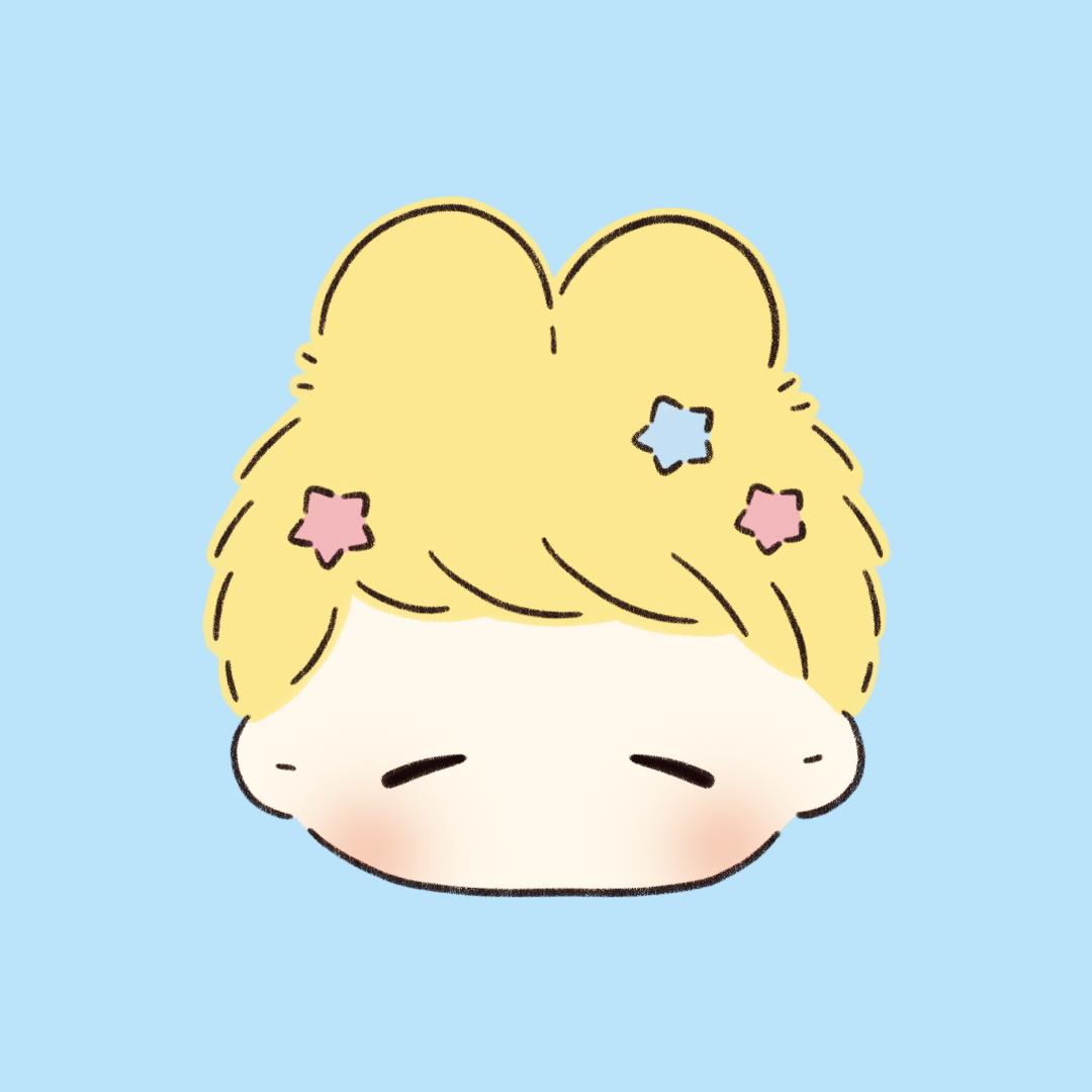 브랜드 메인 이미지